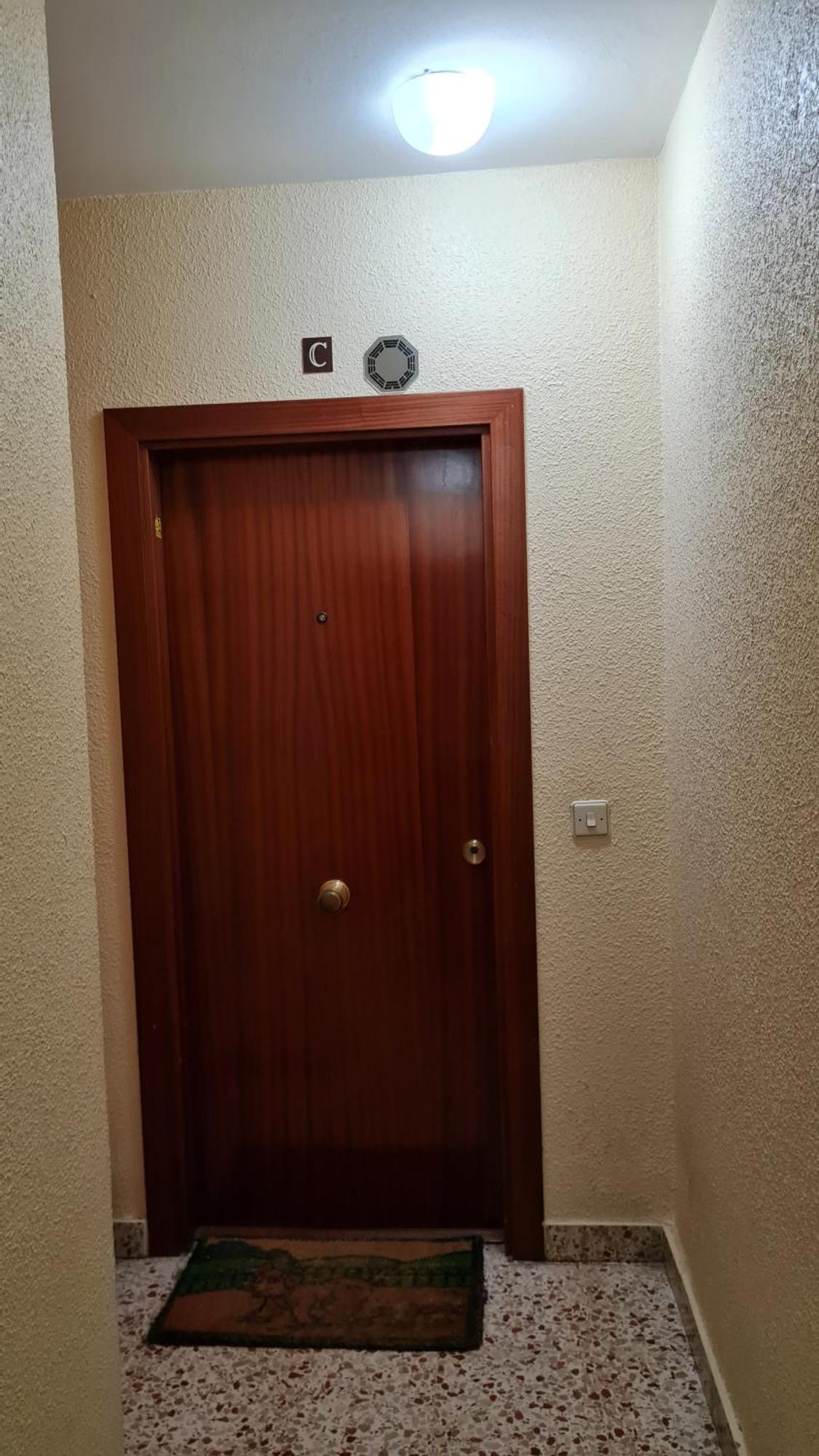 Habitacion Privada Castro Urdiales Eksteriør billede